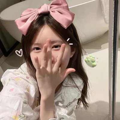 拉蜜儿