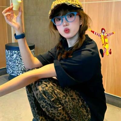 奉子不成婚