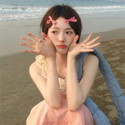 心头一颤