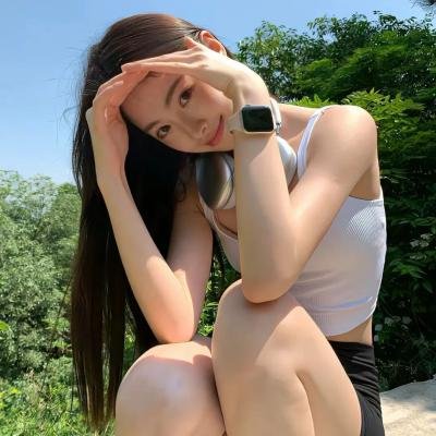 角落小伙伴2