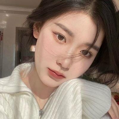 歌剧理发师