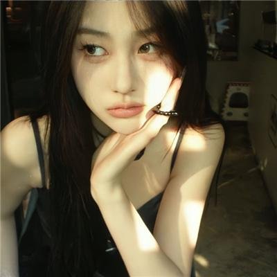 愤怒的葡萄