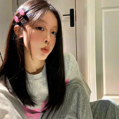 理查德的东西