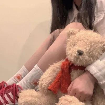 复活她