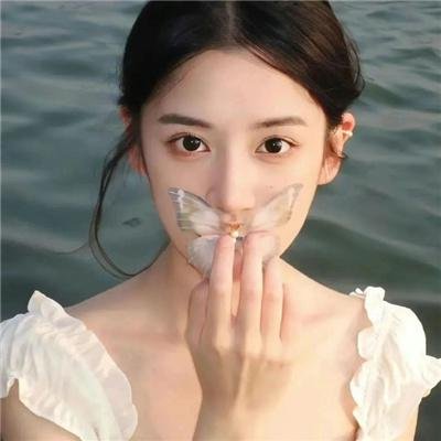 最后安全！