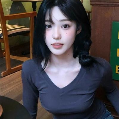 自我人生