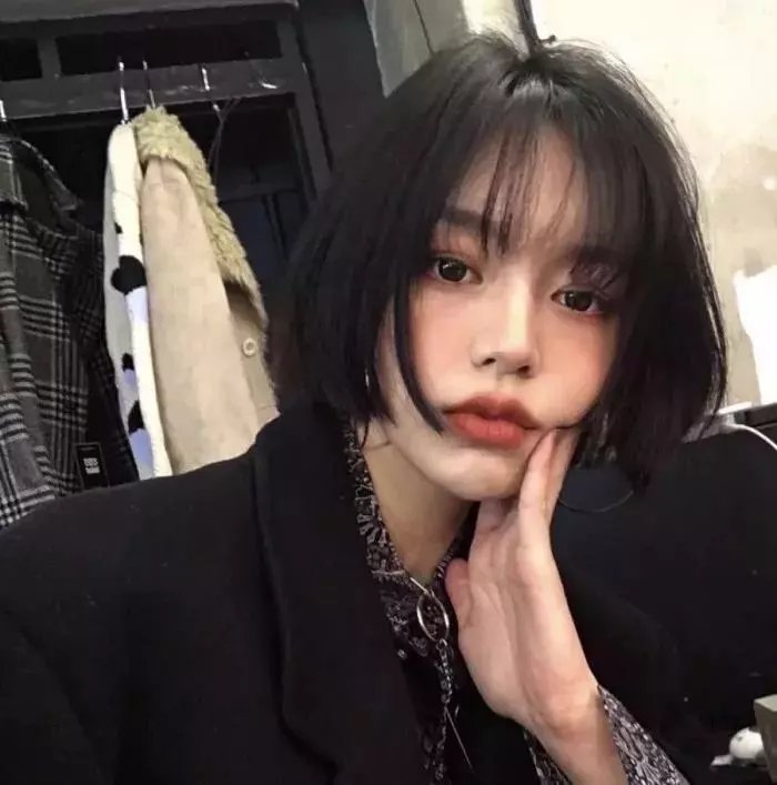 美国超级舰队