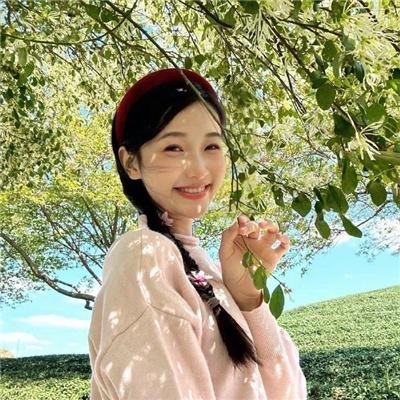 性爱特务