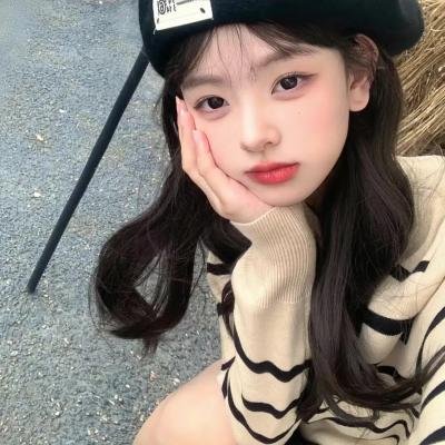 牵牛和仙女