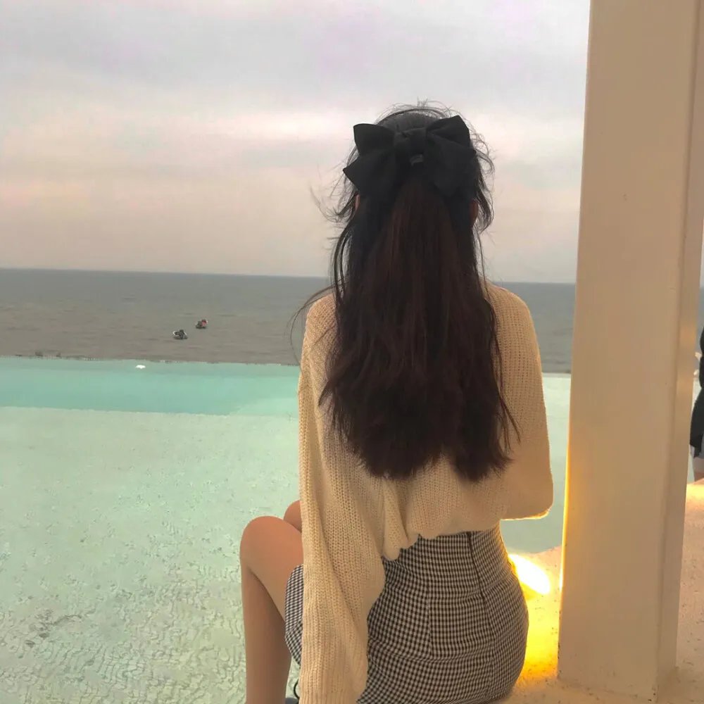 马桶妖怪
