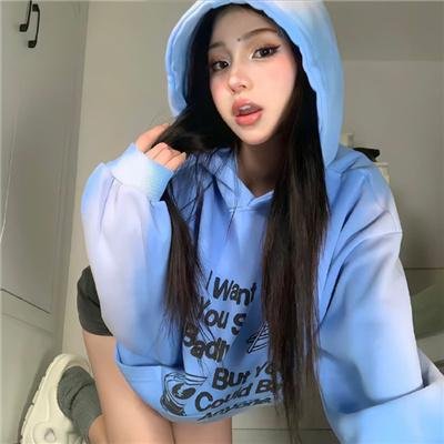 芭比逐梦大都会