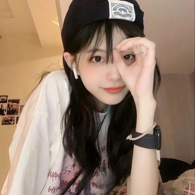 传世宝藏